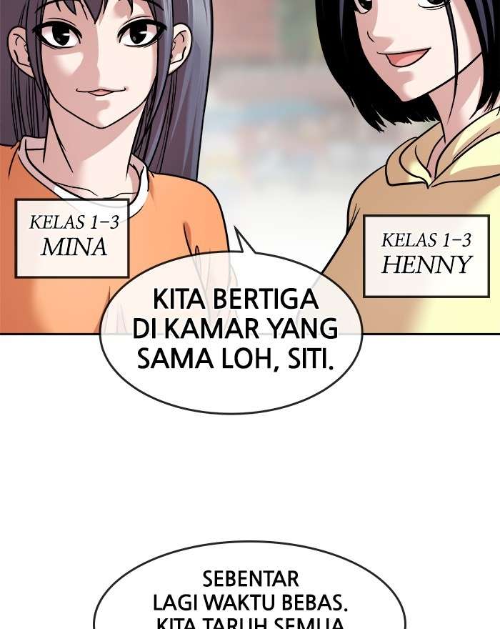 Halaman 72 dari 88
