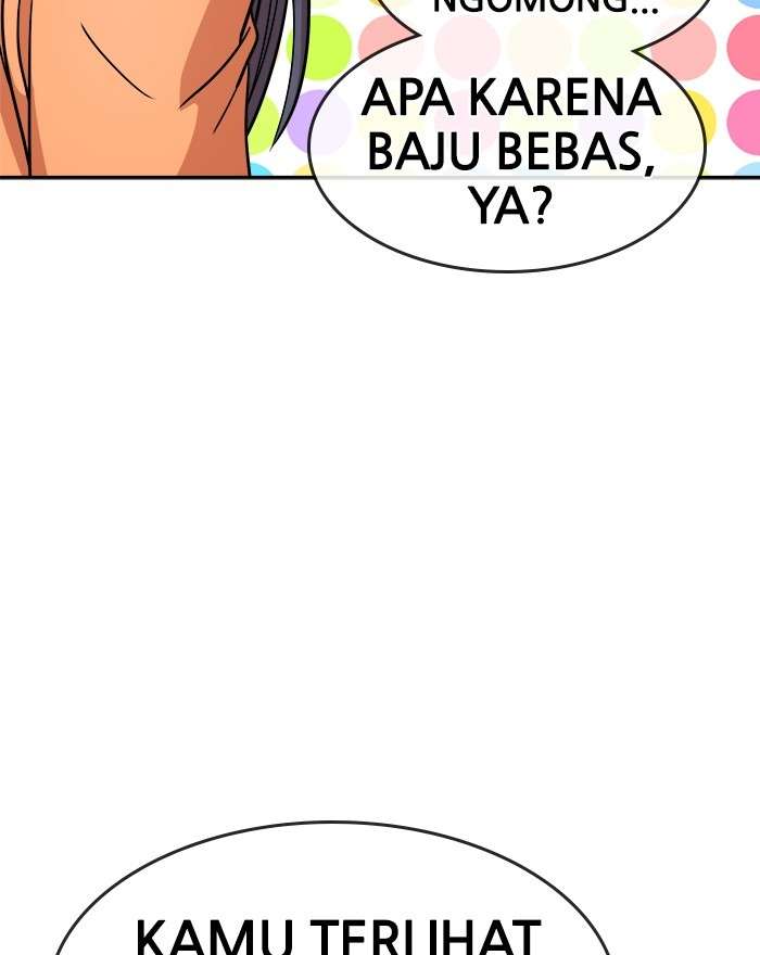 Halaman 75 dari 88