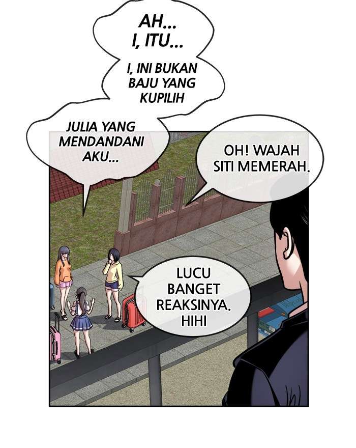 Halaman 80 dari 88