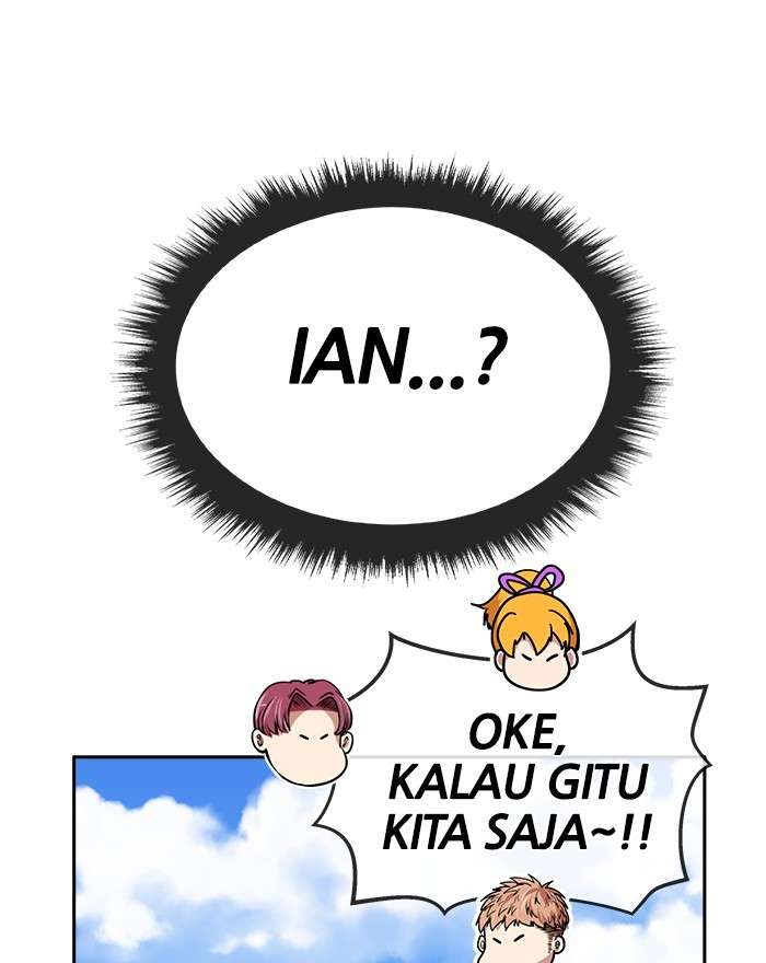 Halaman 9 dari 88