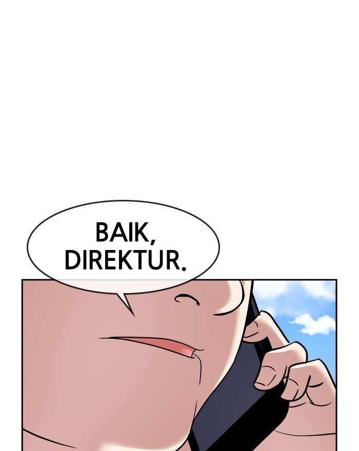 Halaman 81 dari 88