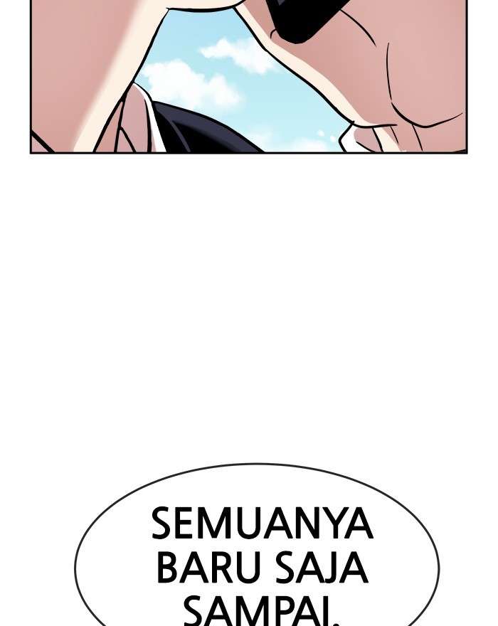 Halaman 82 dari 88