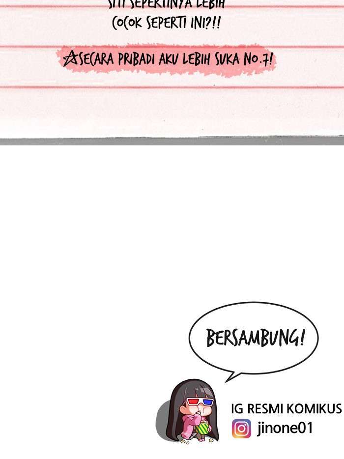 Halaman 88 dari 88