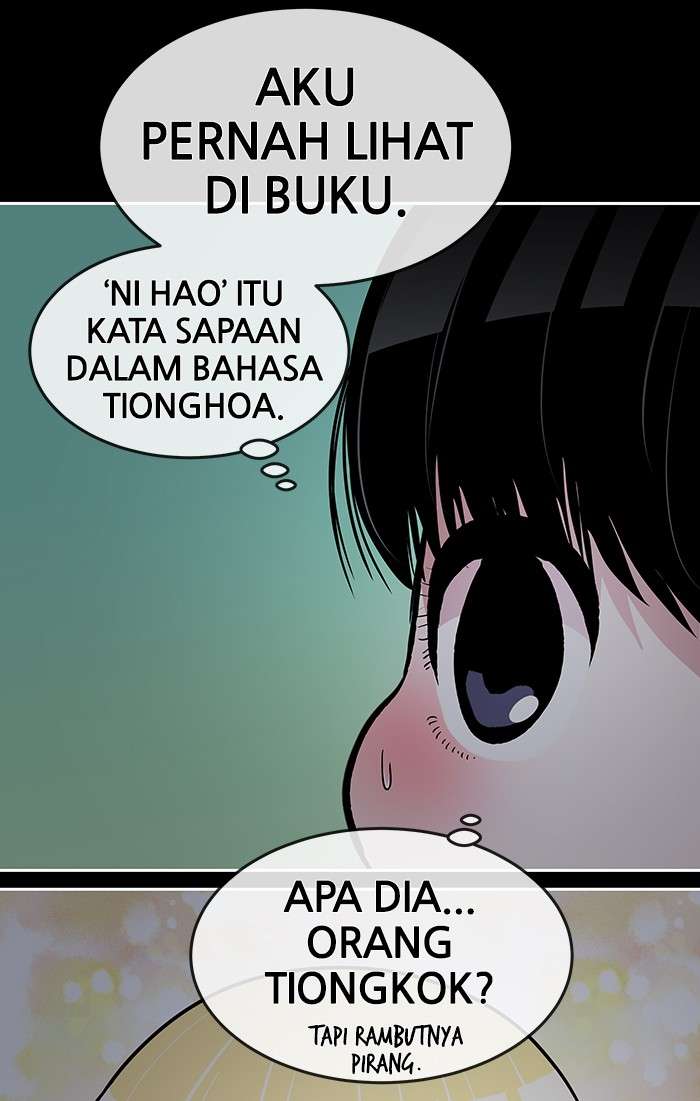 Halaman 13 dari 70