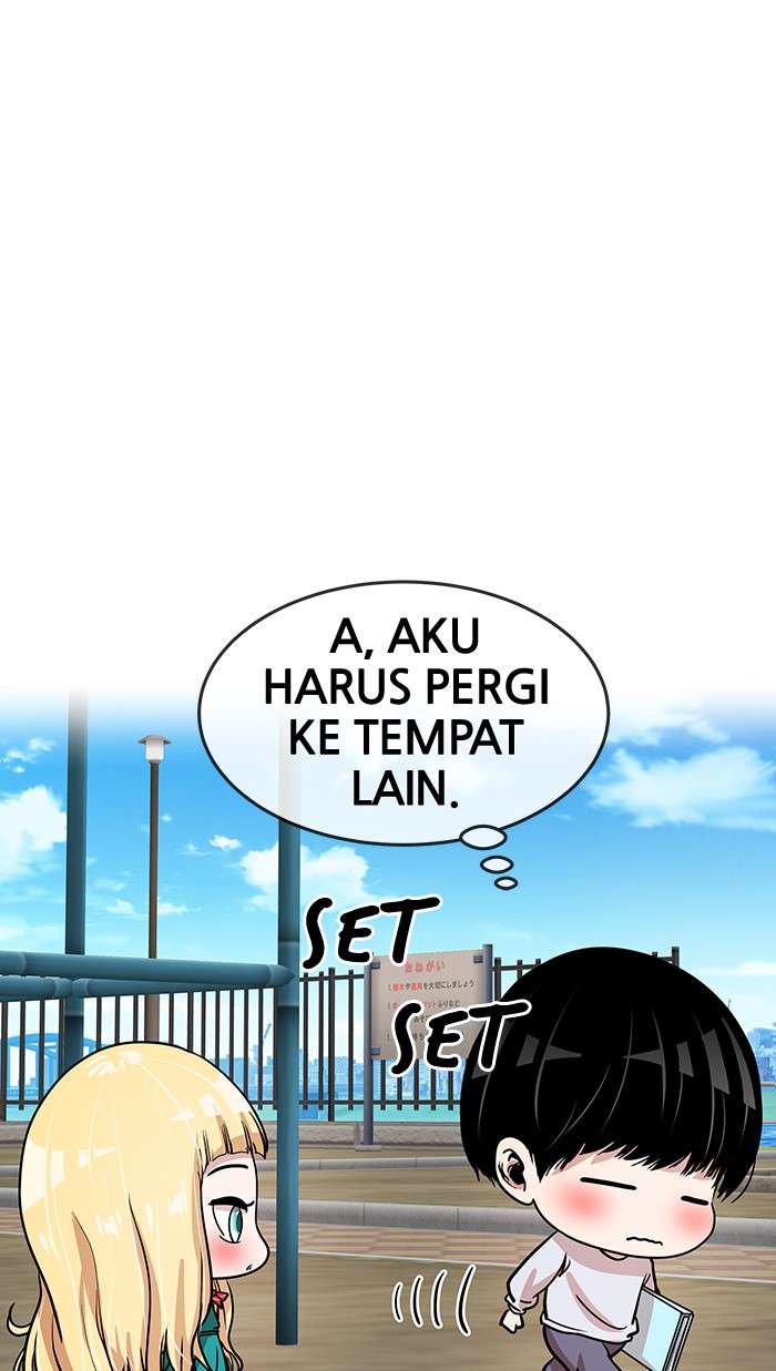 Halaman 20 dari 70