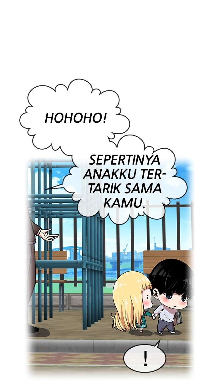 Halaman 25 dari 70