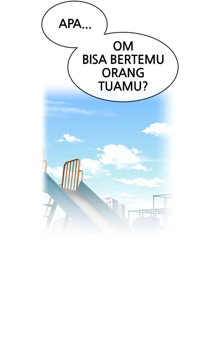 Halaman 34 dari 70