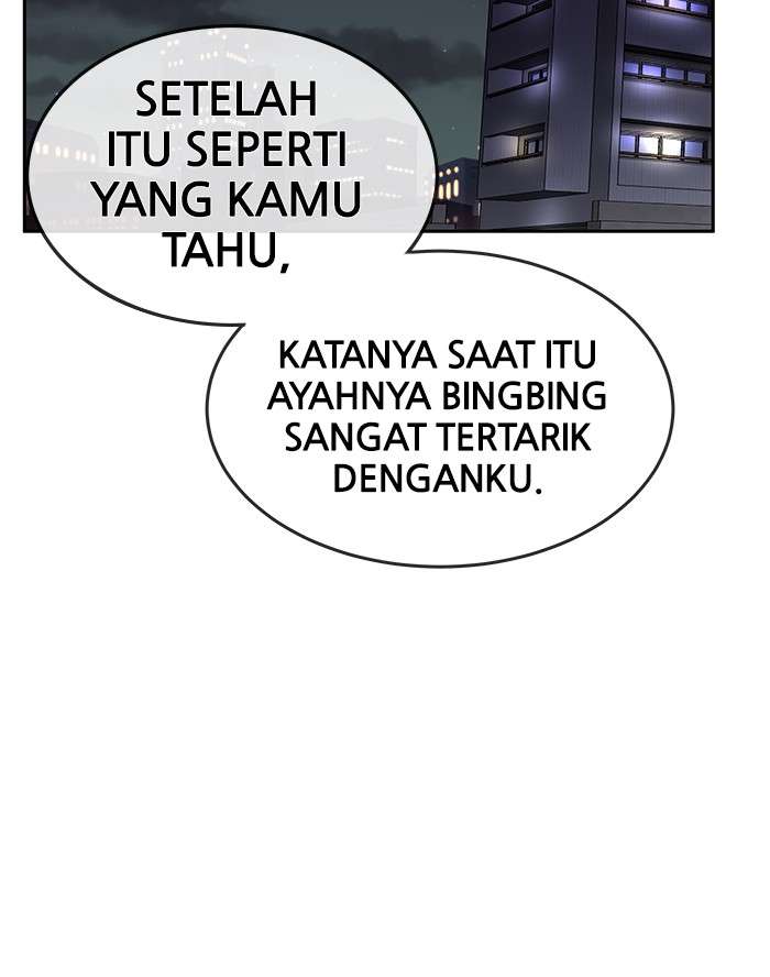 Halaman 36 dari 70