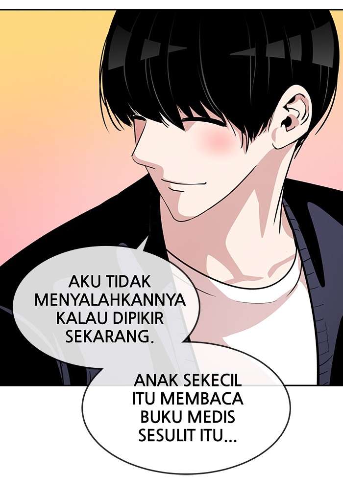 Halaman 37 dari 70