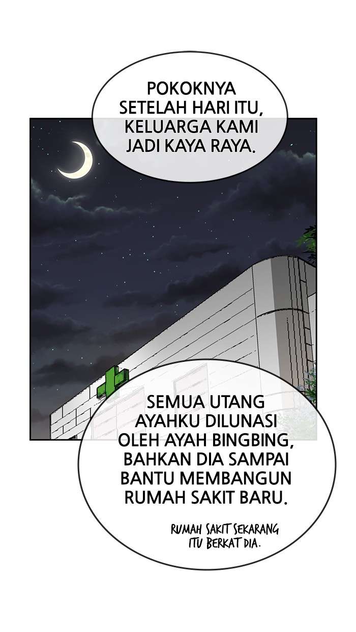 Halaman 38 dari 70