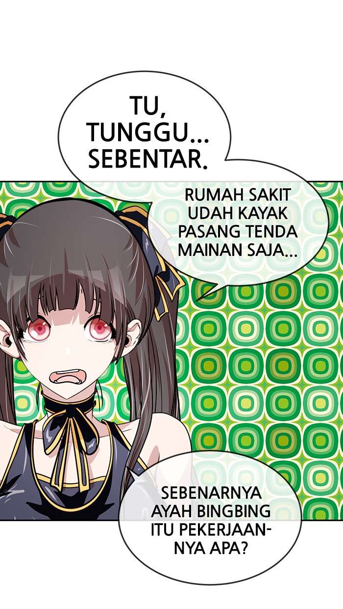 Halaman 39 dari 70