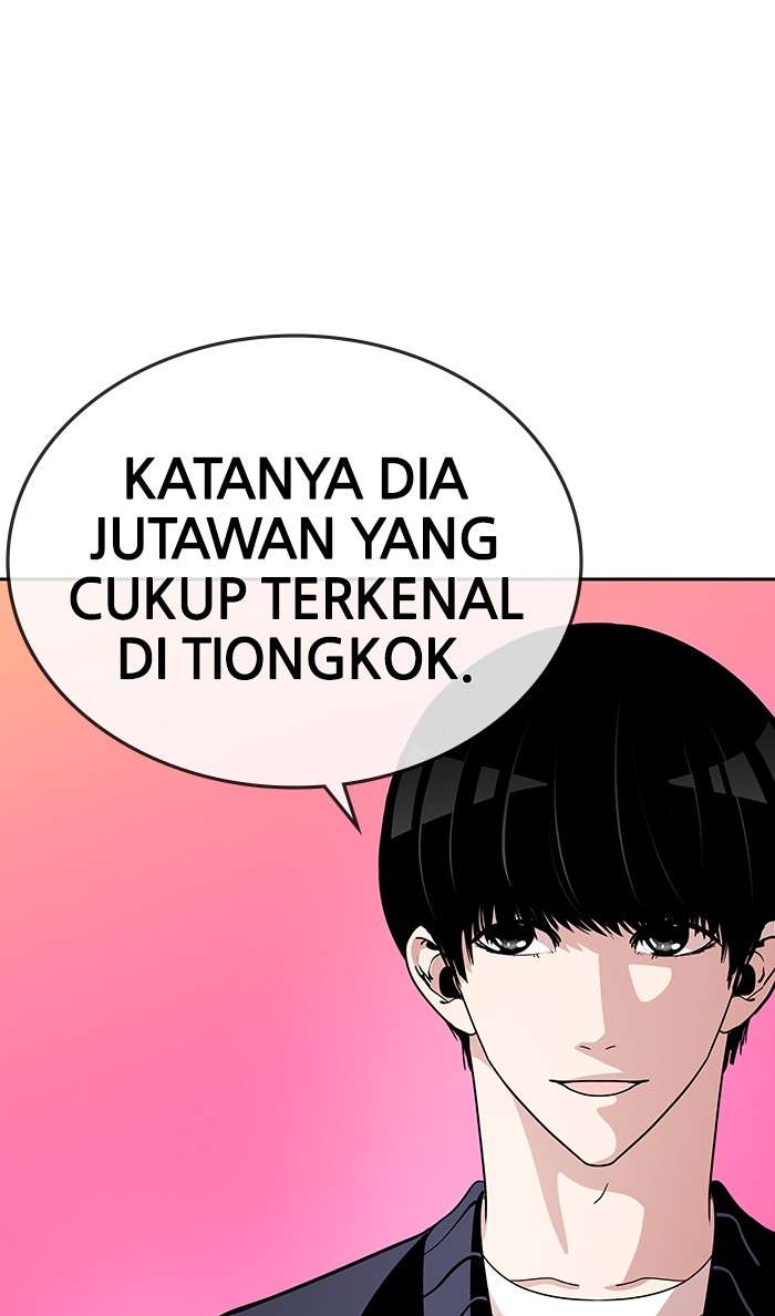 Halaman 40 dari 70