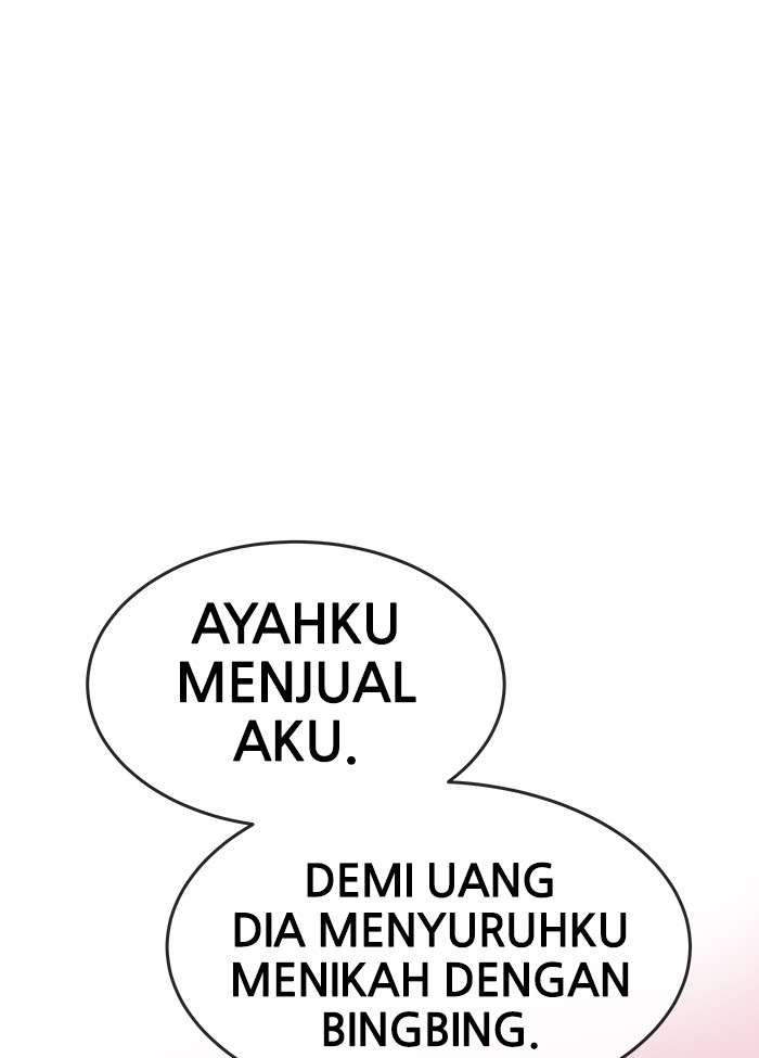 Halaman 44 dari 70
