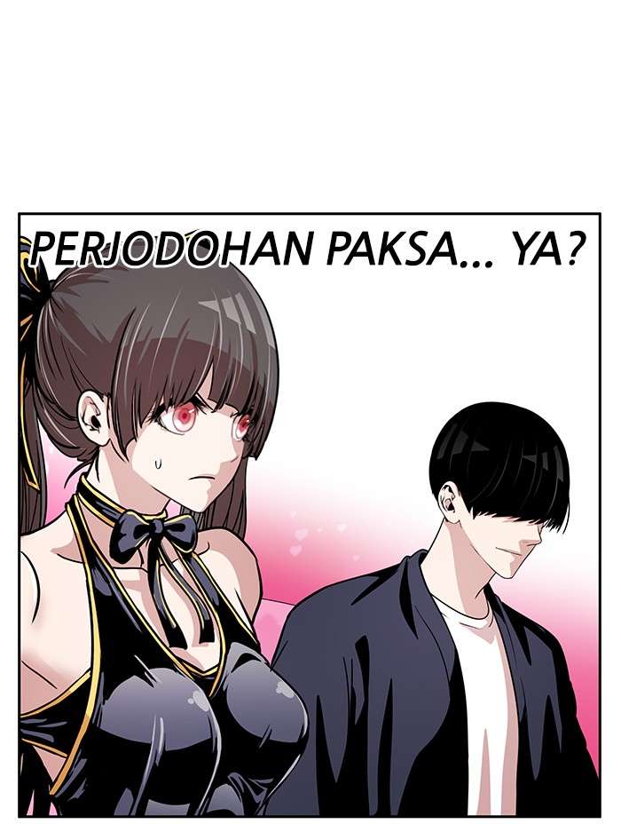 Halaman 46 dari 70