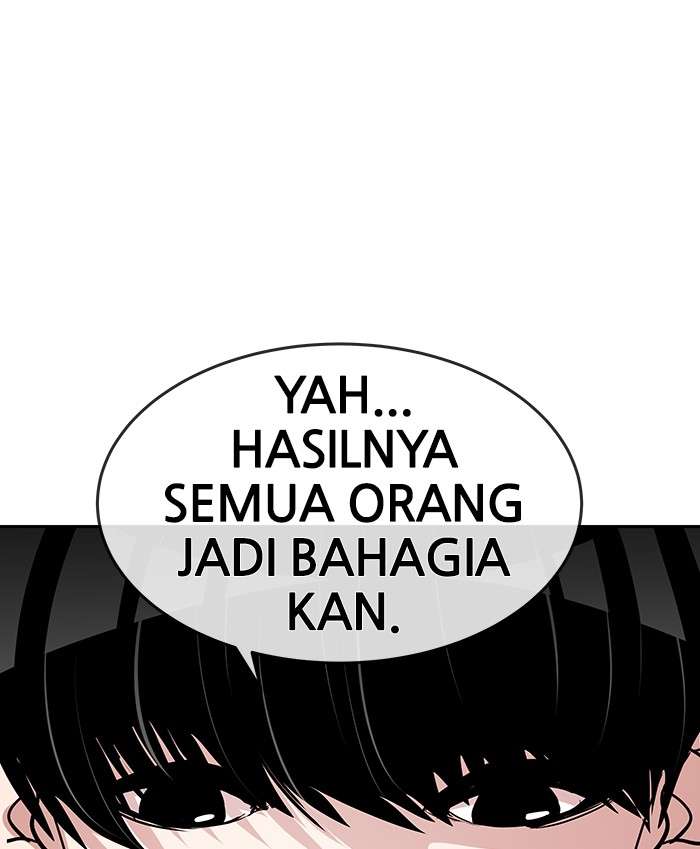 Halaman 47 dari 70