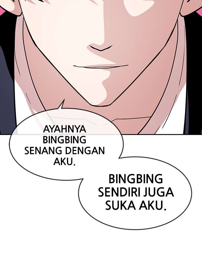 Halaman 48 dari 70