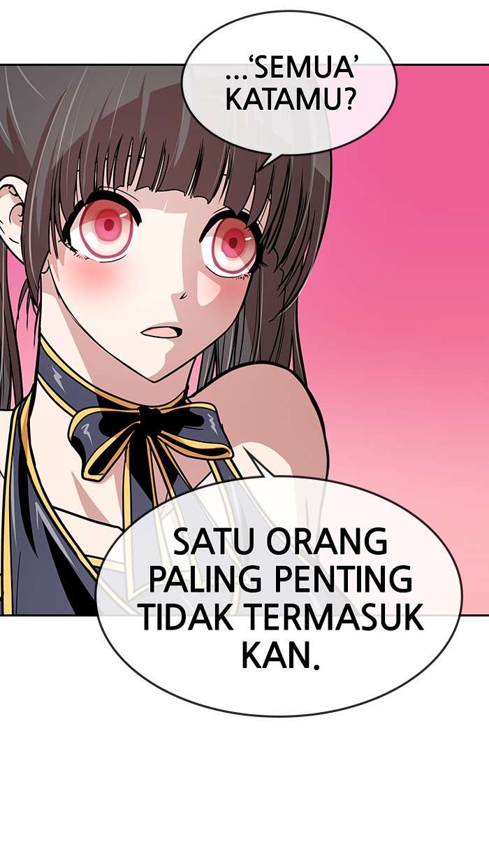 Halaman 50 dari 70