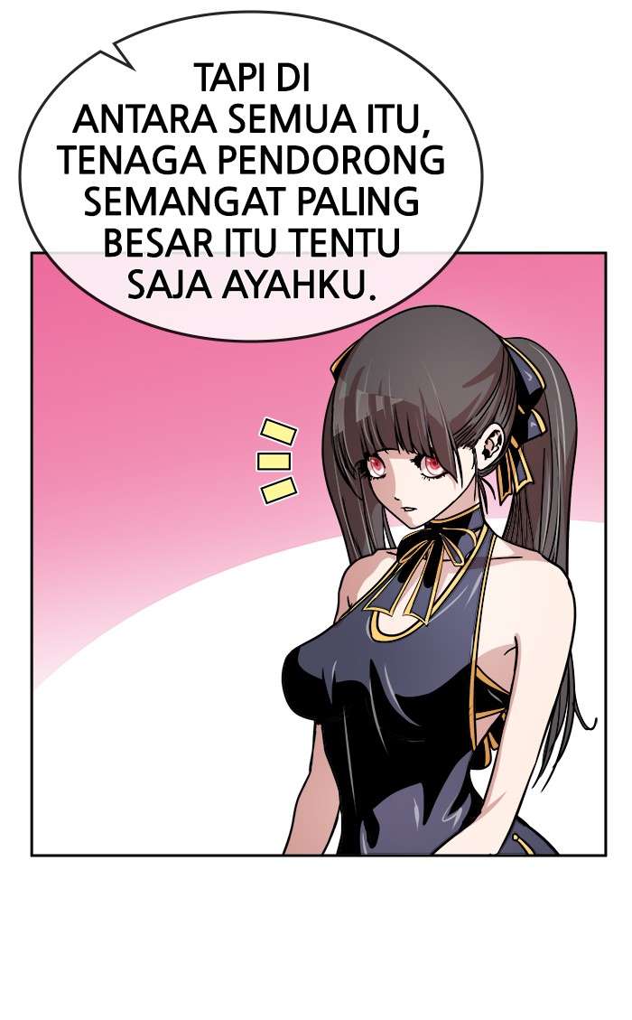 Halaman 54 dari 70