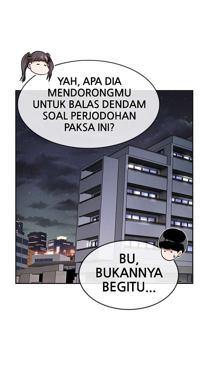 Halaman 56 dari 70