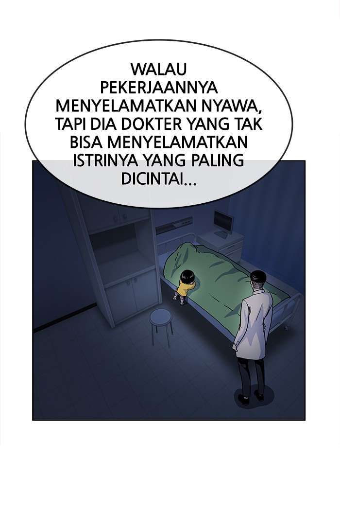 Halaman 58 dari 70