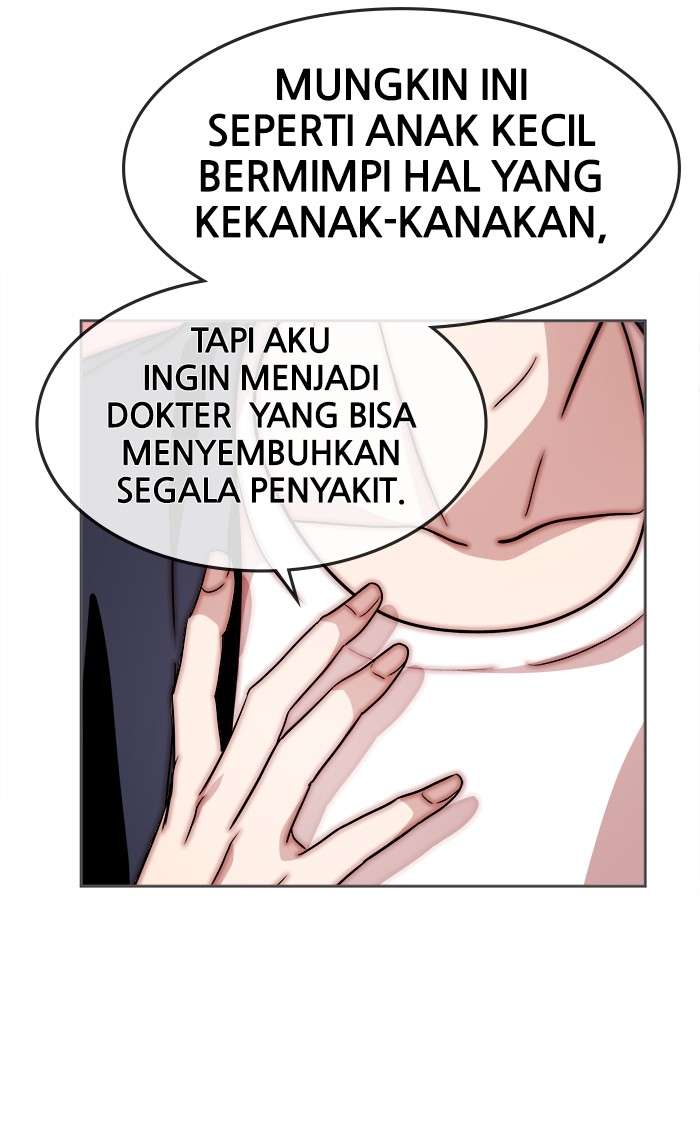 Halaman 59 dari 70