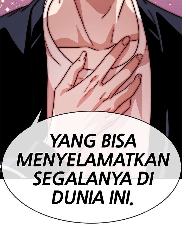 Halaman 61 dari 70
