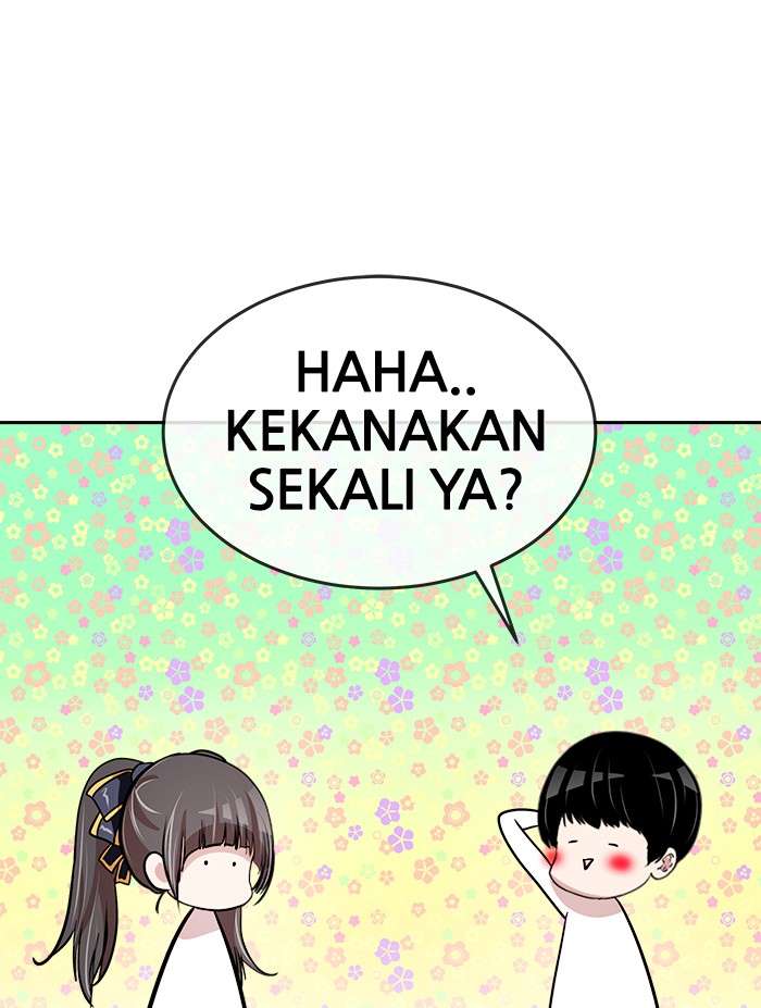 Halaman 62 dari 70