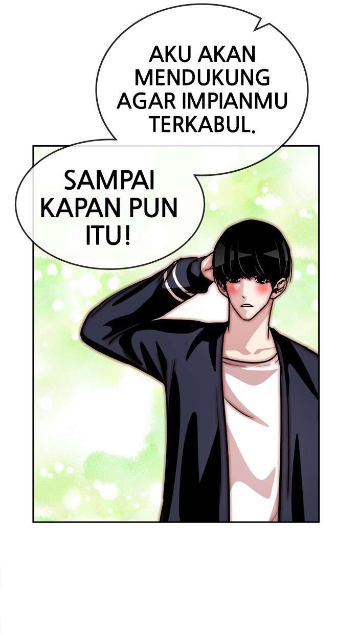 Halaman 66 dari 70
