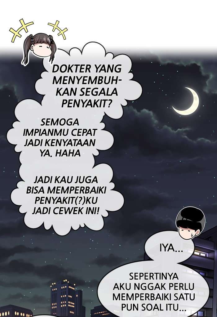 Halaman 69 dari 70