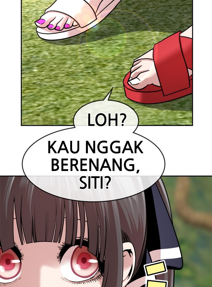 Halaman 11 dari 67