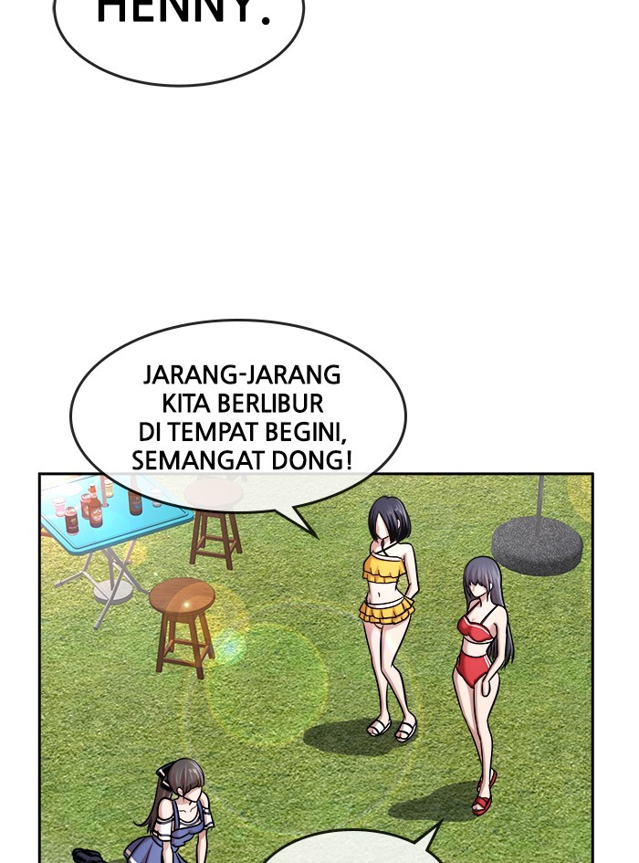 Halaman 14 dari 67