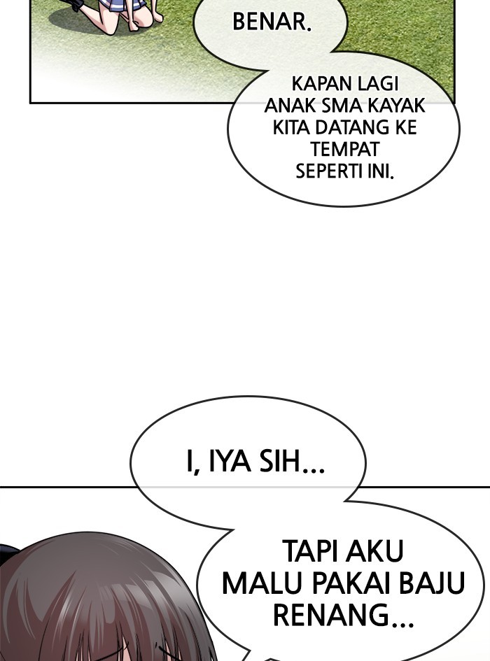 Halaman 15 dari 67