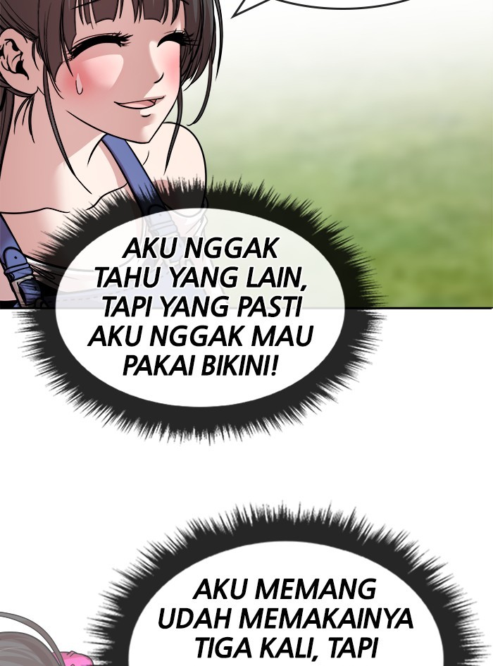 Halaman 16 dari 67