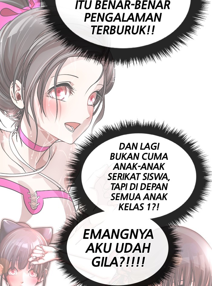 Halaman 17 dari 67