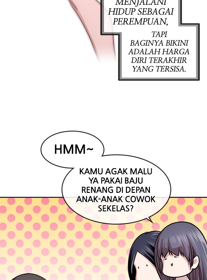 Halaman 19 dari 67
