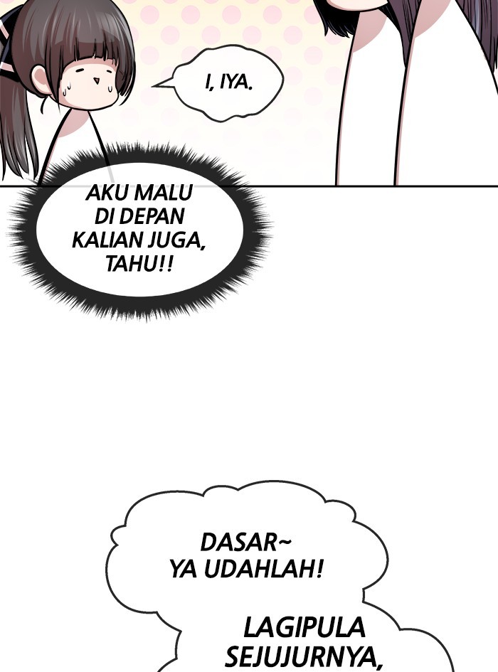 Halaman 20 dari 67