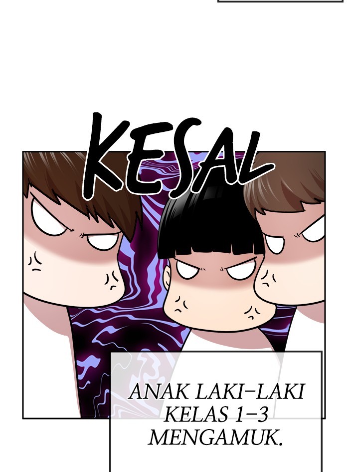 Halaman 22 dari 67
