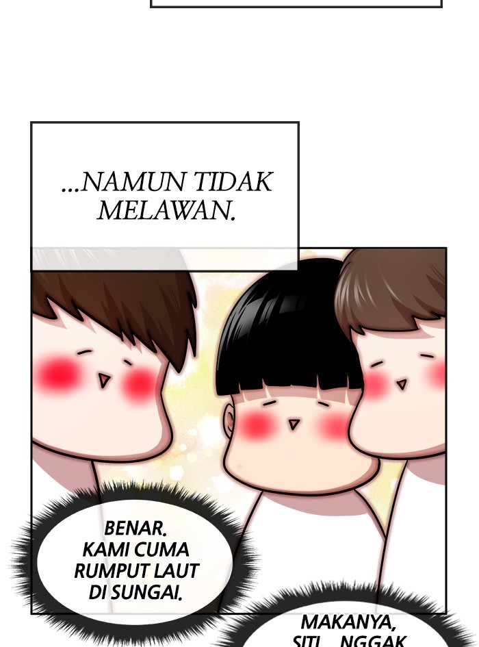 Halaman 23 dari 67