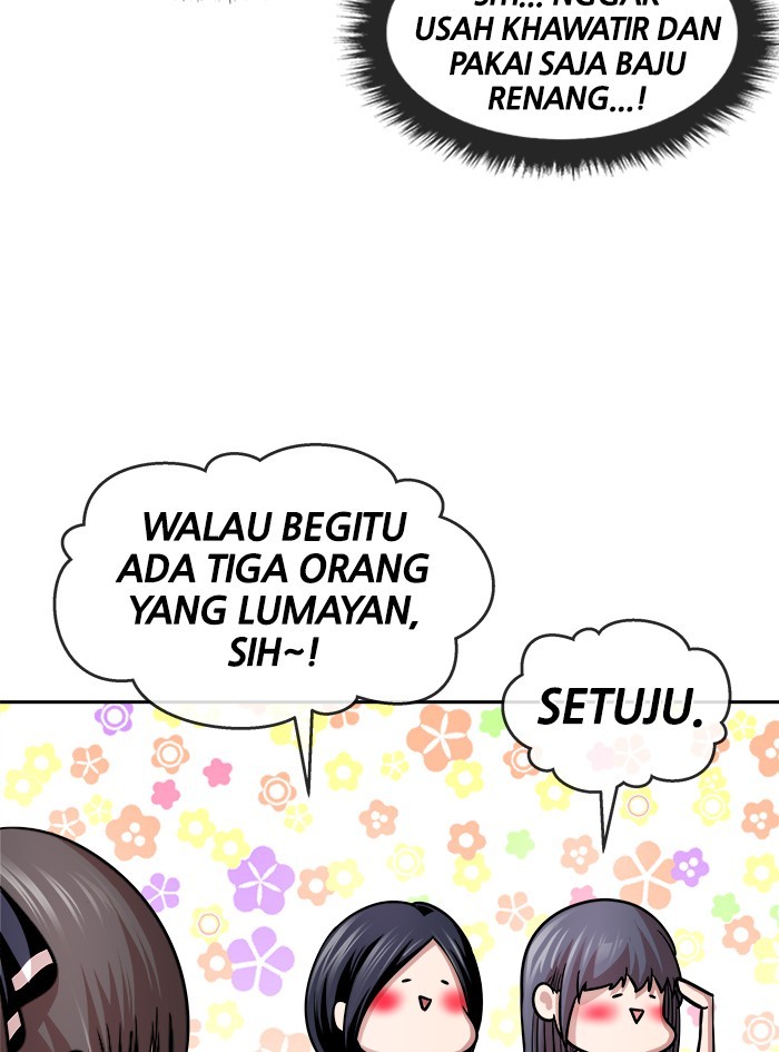 Halaman 24 dari 67
