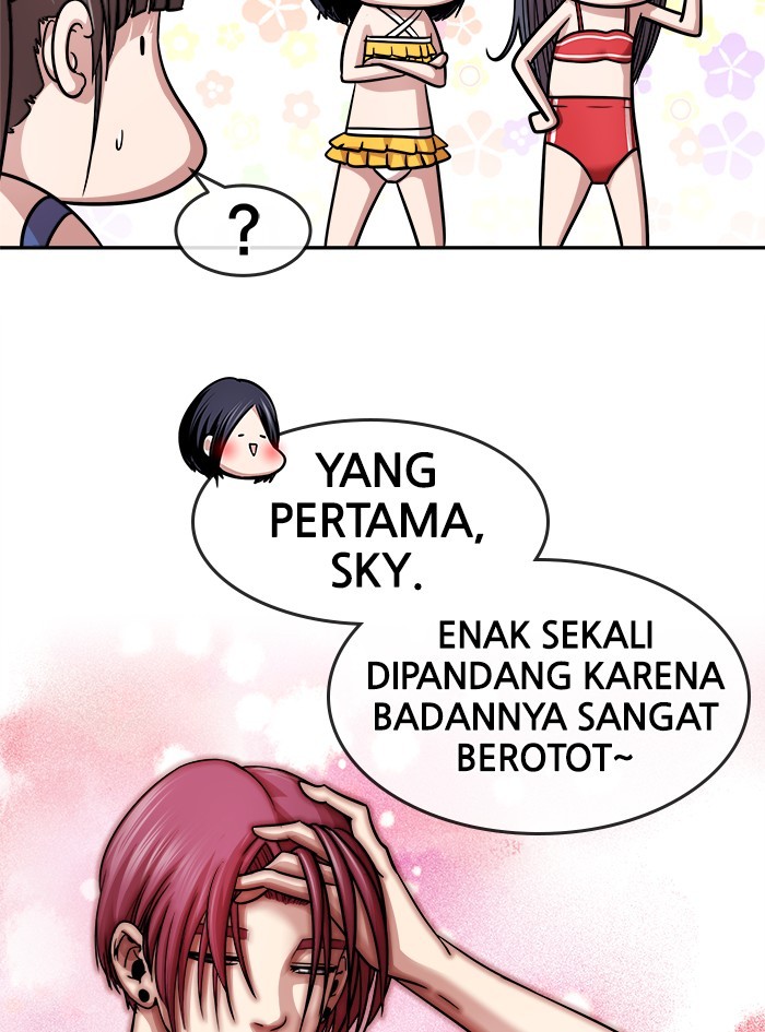 Halaman 25 dari 67