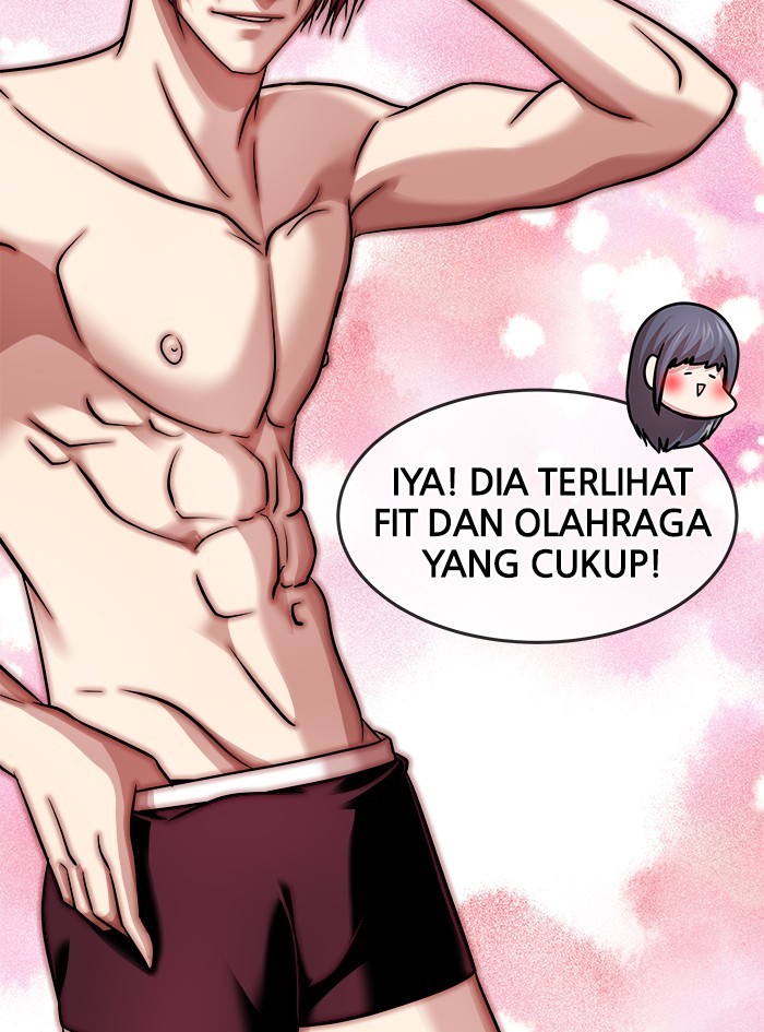 Halaman 26 dari 67