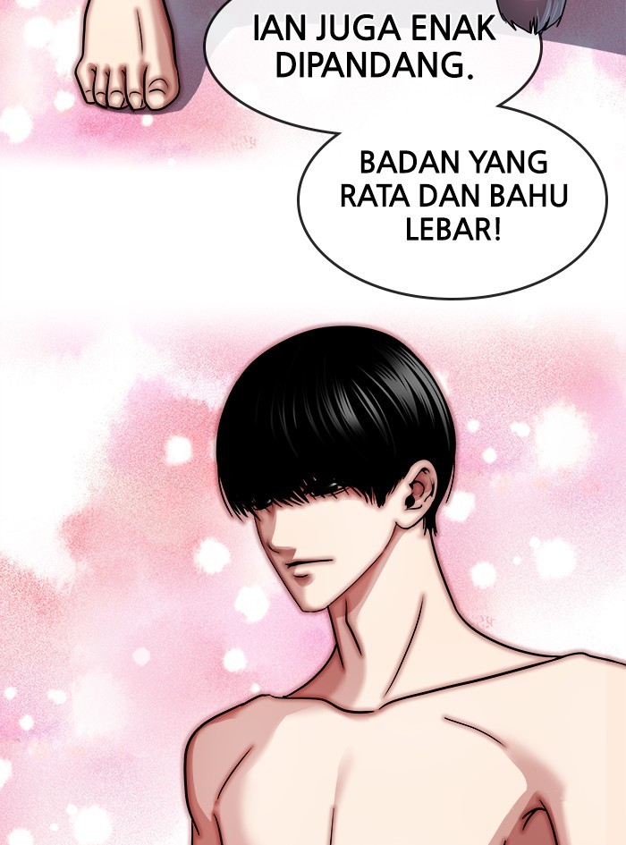 Halaman 28 dari 67