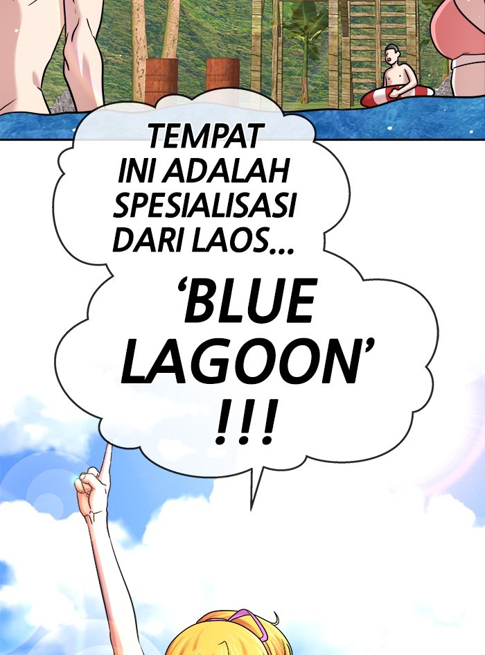 Halaman 4 dari 67