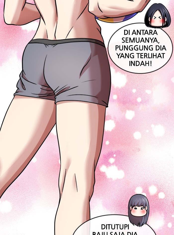 Halaman 32 dari 67