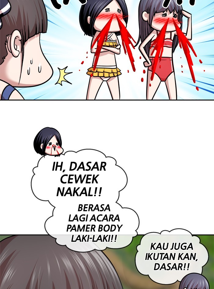Halaman 34 dari 67