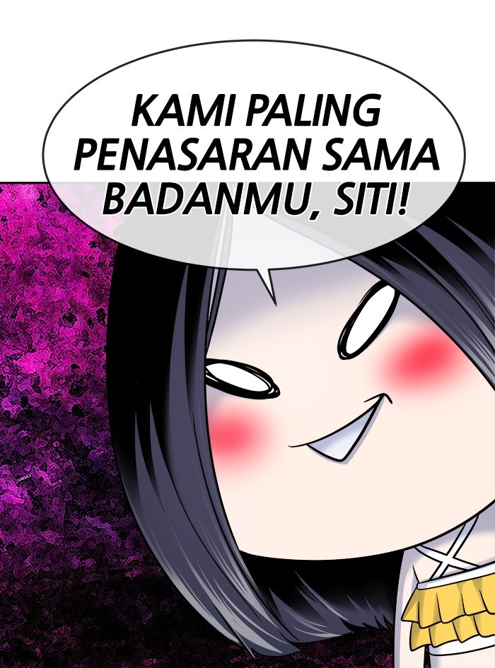 Halaman 38 dari 67