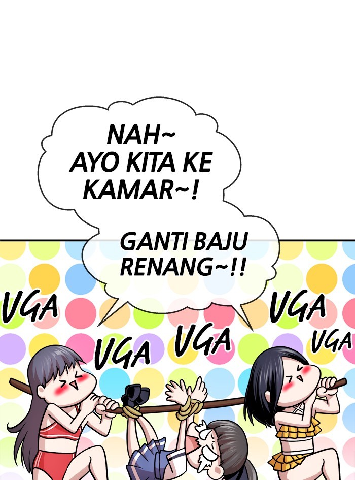 Halaman 40 dari 67