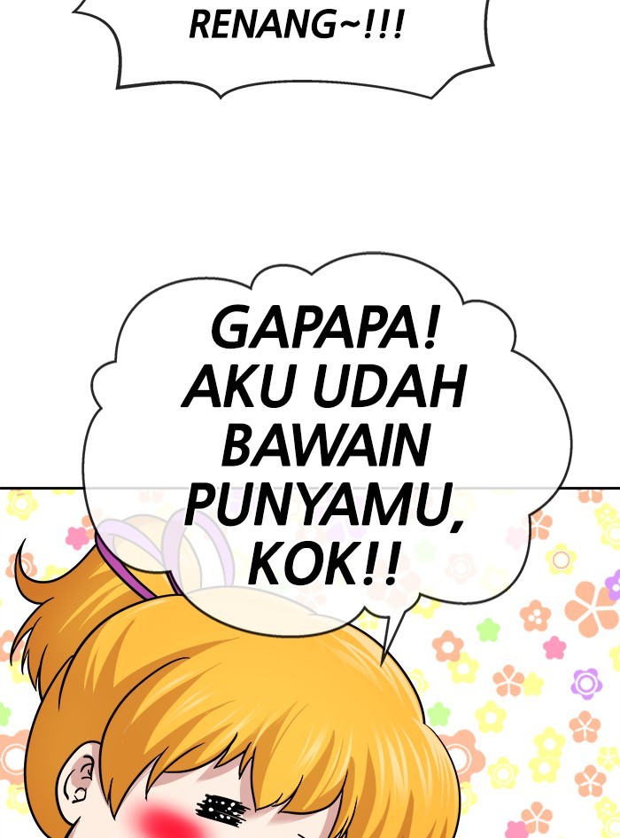 Halaman 45 dari 67