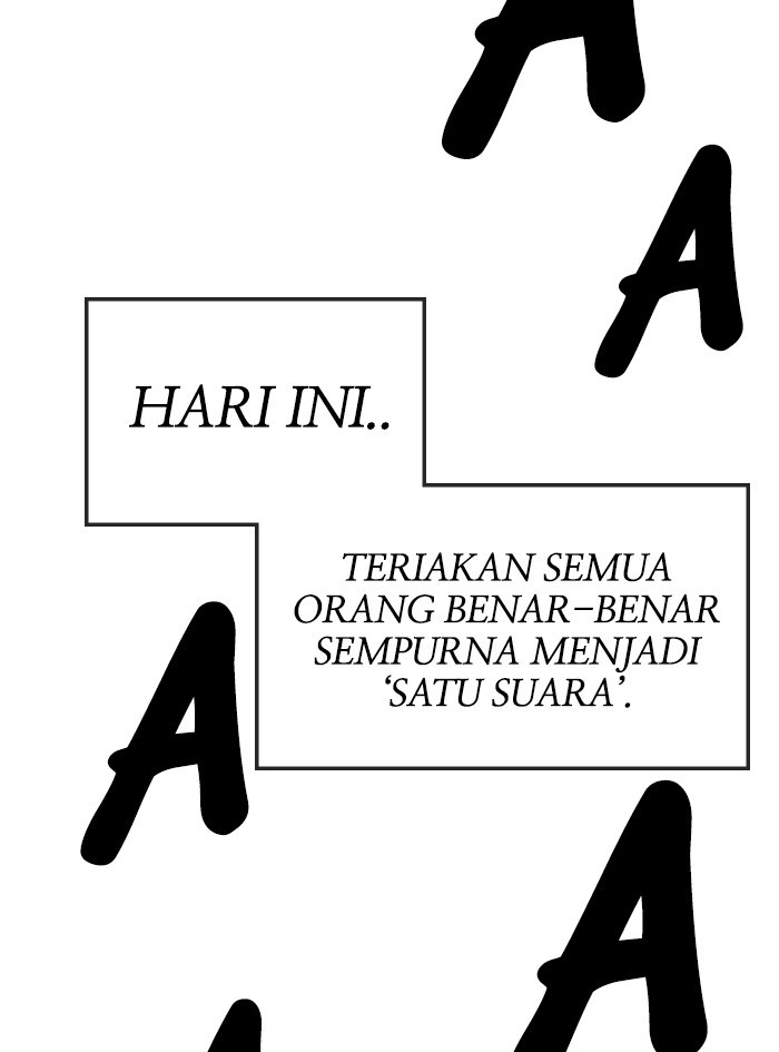 Halaman 62 dari 67