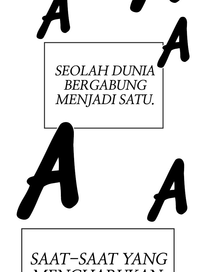 Halaman 63 dari 67